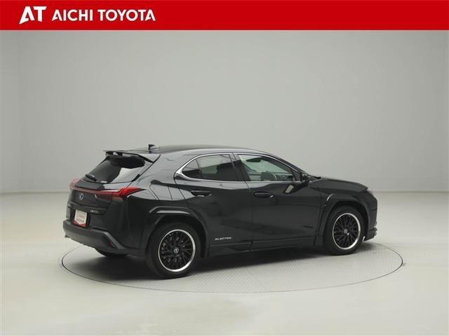 ＵＸ ＵＸ３００ｅ　バージョンＬ　衝突被害軽減システム　ＤＶＤ再生　ドラレコ　ムーンルーフ　レザーシート　メモリナビ　ＥＴＣ　オートクルーズコントロール　ミュージックプレイヤー接続可　電動シート　フルセグ　ＬＥＤヘッドランプ　ＡＢＳ（6枚目）