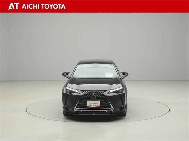 ＵＸ ＵＸ３００ｅ　バージョンＬ　衝突被害軽減システム　ＤＶＤ再生　ドラレコ　ムーンルーフ　レザーシート　メモリナビ　ＥＴＣ　オートクルーズコントロール　ミュージックプレイヤー接続可　電動シート　フルセグ　ＬＥＤヘッドランプ　ＡＢＳ（9枚目）