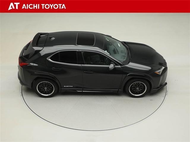 ＵＸ ＵＸ３００ｅ　バージョンＬ　衝突被害軽減システム　ＤＶＤ再生　ドラレコ　ムーンルーフ　レザーシート　メモリナビ　ＥＴＣ　オートクルーズコントロール　ミュージックプレイヤー接続可　電動シート　フルセグ　ＬＥＤヘッドランプ　ＡＢＳ（15枚目）