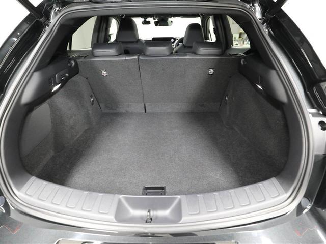 ＵＸ ＵＸ３００ｅ　バージョンＬ　衝突被害軽減システム　ＤＶＤ再生　ドラレコ　ムーンルーフ　レザーシート　メモリナビ　ＥＴＣ　オートクルーズコントロール　ミュージックプレイヤー接続可　電動シート　フルセグ　ＬＥＤヘッドランプ　ＡＢＳ（21枚目）