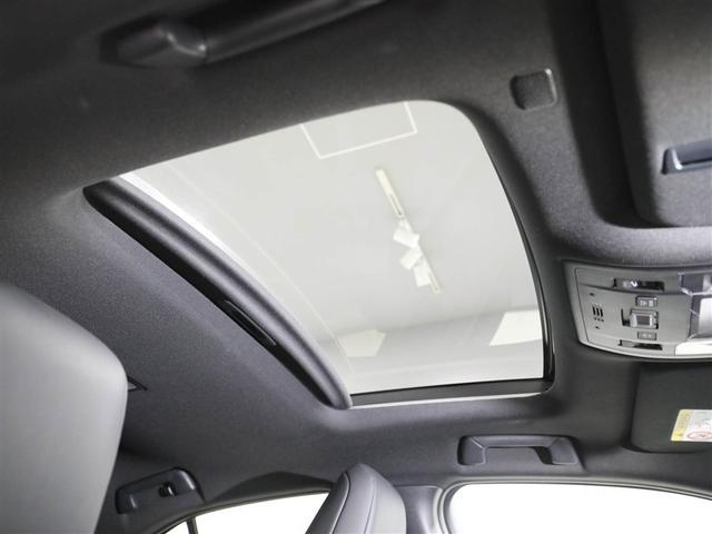 ＵＸ ＵＸ３００ｅ　バージョンＬ　衝突被害軽減システム　ＤＶＤ再生　ドラレコ　ムーンルーフ　レザーシート　メモリナビ　ＥＴＣ　オートクルーズコントロール　ミュージックプレイヤー接続可　電動シート　フルセグ　ＬＥＤヘッドランプ　ＡＢＳ（24枚目）