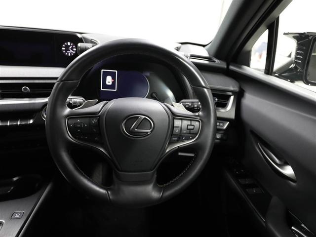 ＵＸ ＵＸ３００ｅ　バージョンＬ　衝突被害軽減システム　ＤＶＤ再生　ドラレコ　ムーンルーフ　レザーシート　メモリナビ　ＥＴＣ　オートクルーズコントロール　ミュージックプレイヤー接続可　電動シート　フルセグ　ＬＥＤヘッドランプ　ＡＢＳ（25枚目）