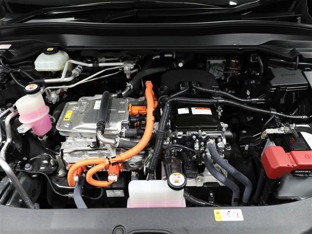 ＵＸ ＵＸ３００ｅ　バージョンＬ　衝突被害軽減システム　ＤＶＤ再生　ドラレコ　ムーンルーフ　レザーシート　メモリナビ　ＥＴＣ　オートクルーズコントロール　ミュージックプレイヤー接続可　電動シート　フルセグ　ＬＥＤヘッドランプ　ＡＢＳ（26枚目）