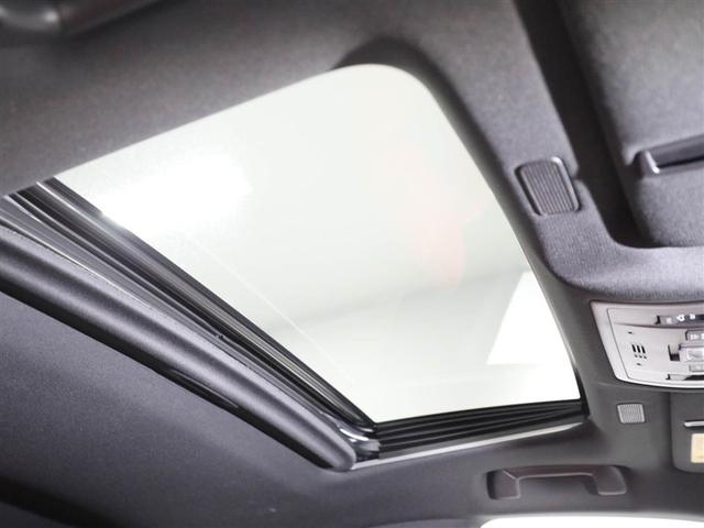 ＥＳ ＥＳ３００ｈ　Ｆスポーツ　本革　１オーナー　オートクルーズコントロール　地デジ　電動シート　ドラレコ　ムーンルーフ　エアコン　キーレス　Ｂカメラ　アルミホイール　盗難防止装置　ＬＥＤ　パワステ　ＡＵＸ　インテリキー　エアバッグ（24枚目）