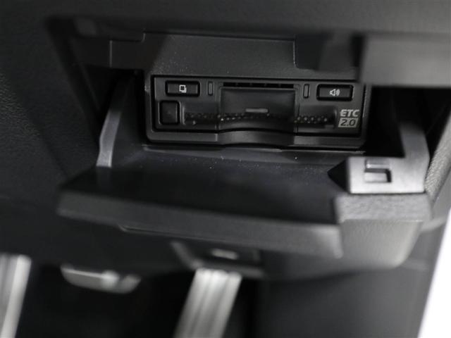 ＥＳ ＥＳ３００ｈ　Ｆスポーツ　本革　１オーナー　オートクルーズコントロール　地デジ　電動シート　ドラレコ　ムーンルーフ　エアコン　キーレス　Ｂカメラ　アルミホイール　盗難防止装置　ＬＥＤ　パワステ　ＡＵＸ　インテリキー　エアバッグ（27枚目）