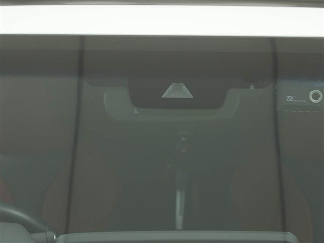 ＥＳ ＥＳ３００ｈ　Ｆスポーツ　本革　１オーナー　オートクルーズコントロール　地デジ　電動シート　ドラレコ　ムーンルーフ　エアコン　キーレス　Ｂカメラ　アルミホイール　盗難防止装置　ＬＥＤ　パワステ　ＡＵＸ　インテリキー　エアバッグ（29枚目）