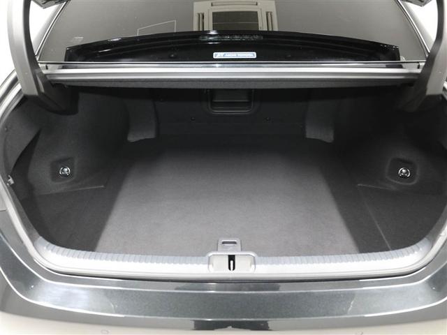 ES ES300h バージョンL フルセグ地デジTV ドラレコ 黒革シート ナビ&TV ワンオーナー ETC 横滑り防止装置 LED スマートキー ミュージックプレイヤー接続可 エアバッグ パワーシート アルミホイール バックモニター(21枚目)