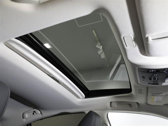 ES ES300h バージョンL フルセグ地デジTV ドラレコ 黒革シート ナビ&TV ワンオーナー ETC 横滑り防止装置 LED スマートキー ミュージックプレイヤー接続可 エアバッグ パワーシート アルミホイール バックモニター(24枚目)