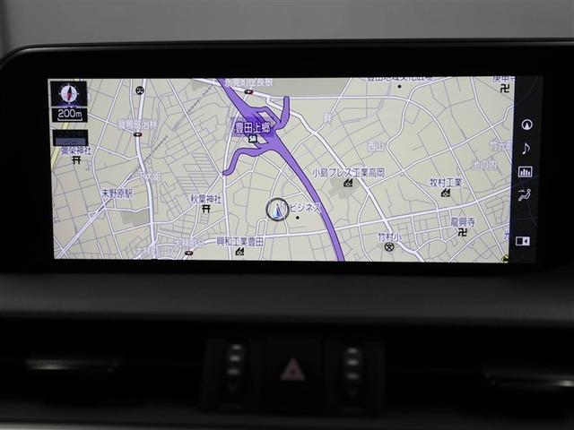 ドライブやレジャーのマストアイテム！快適なドライブをサポートするナビ付きなので、お出かけするのも安心です☆