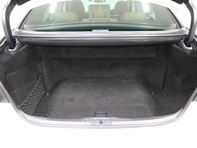 ＬＳ ＬＳ６００ｈ　バージョンＣ　ＬＥＤヘッドライト　セキュリティー　本革シート　４ＷＤ　スマートキー　バックカメラ　クルーズコントロール　ＥＴＣ　パワーシート　ドラレコ　フルセグ　ミュージックプレイヤー接続可　横滑り防止装置（21枚目）