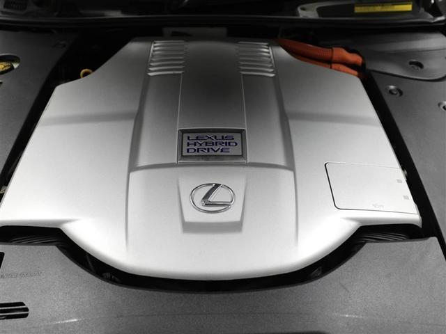 ＬＳ ＬＳ６００ｈ　バージョンＣ　ＬＥＤヘッドライト　セキュリティー　本革シート　４ＷＤ　スマートキー　バックカメラ　クルーズコントロール　ＥＴＣ　パワーシート　ドラレコ　フルセグ　ミュージックプレイヤー接続可　横滑り防止装置（25枚目）