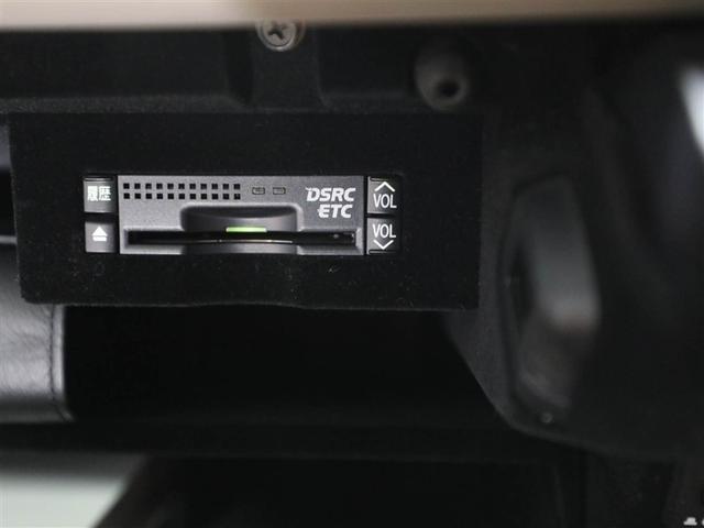 ＬＳ ＬＳ６００ｈ　バージョンＣ　ＬＥＤヘッドライト　セキュリティー　本革シート　４ＷＤ　スマートキー　バックカメラ　クルーズコントロール　ＥＴＣ　パワーシート　ドラレコ　フルセグ　ミュージックプレイヤー接続可　横滑り防止装置（26枚目）