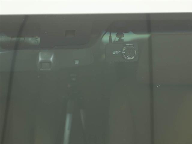 ＬＳ ＬＳ６００ｈ　バージョンＣ　ＬＥＤヘッドライト　セキュリティー　本革シート　４ＷＤ　スマートキー　バックカメラ　クルーズコントロール　ＥＴＣ　パワーシート　ドラレコ　フルセグ　ミュージックプレイヤー接続可　横滑り防止装置（27枚目）