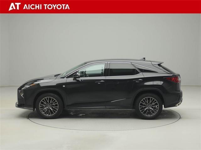 �w�����O�����ۏ؁x�̓��[�J�[�A�N�����킸�P�N�ԁE���s�����������̖����ۏ؂ł��B�Œ��R�N�܂ŉ����ł��I�ڂ����̓X�^�b�t�܂ł������˂��������B