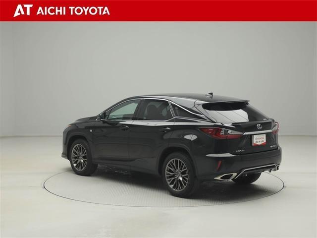 �����f�ڏ����X�V���Ă���܂����A����ς�݌ɓX�ܕύX�����������܂��B�ŐV�̍݌ɏ󋵂́u���d�b�v�ɂĂ��m�F�̏�A�����������X�����肢�v���܂��B