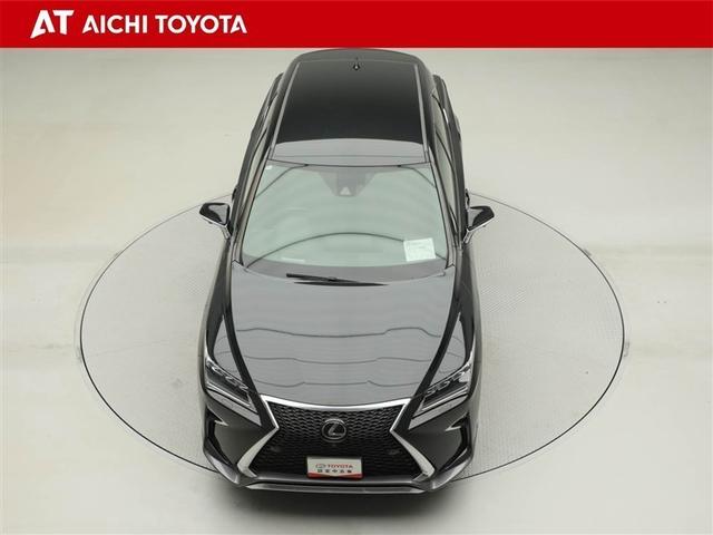 ���������������ɂ��肪�Ƃ��������܂��B���Ԃ��C�ɂȂ�܂����為�Ђ��X�ցB�����X�O�̂��A�������҂����Ă���܂���