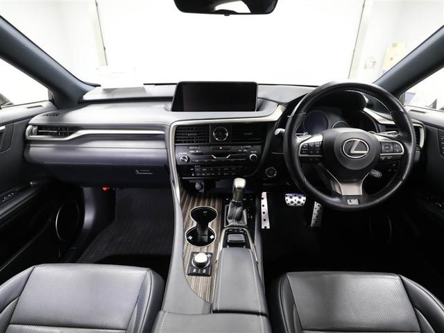 �㎿�ŗ�����������ۂ̃C���p�l�B���E���L�X�ŉ^�]���₷���ł��B