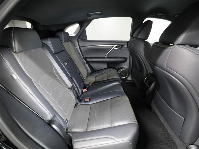 ���S�n�̗ǂ���ȋ�Ԃ�����ɐ[�����났�������炵�܂��B