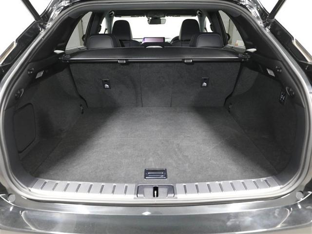 �L�X�g�����N���[���B�����������̂ň��S�I�F�X�Ȏg�������o���܂���I