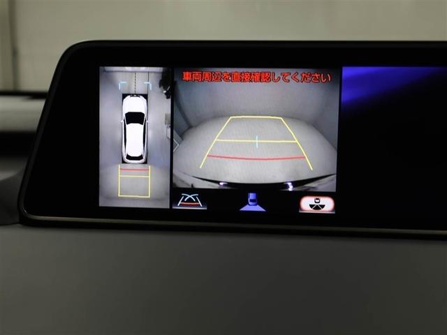 �p�m���~�b�N�r���[���j�^�[�𑕔��B���ԏ������_�ŃN���}��^�ォ�猩��悤�Ɏ��͂��m�F�ł��܂��B�@�\�̏ڍׂ͔̔��X�X�^�b�t�܂ł������˂��������B