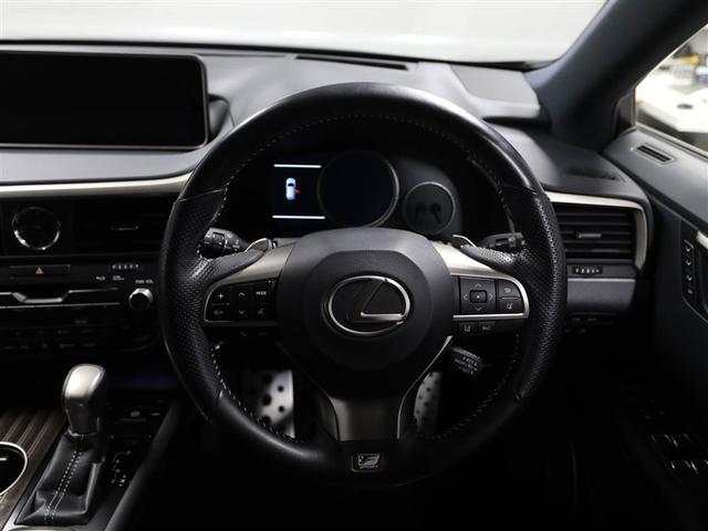 �e����X�C�b�`�Ȃǂ��n���h��������������ƂȂ�����\�ň��S�^�]�Ɏx���������܂��I