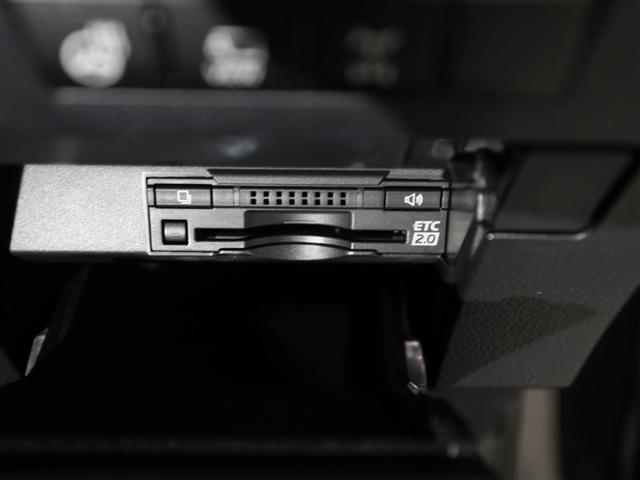 �d�s�b�ԍڊ킪���ڂ���Ă���̂ŁA�������H�̏��~����m���X�g�b�v�Œʉ߂ł��܂���