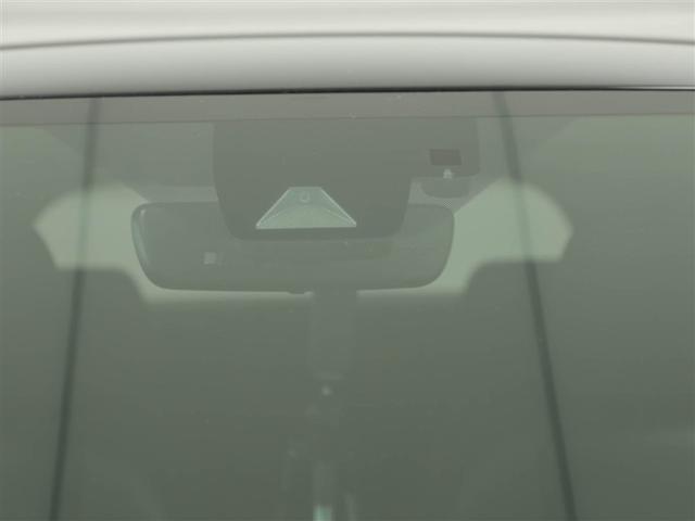 �Փˉ���x���V�X�e������������S�@�\�̏ڍׂ͔̔��X�X�^�b�t�܂ł������˂��������B�@�\���ߐM�����A�����g�ň��S�^�]���s���Ă��������B