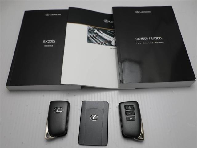 ����E�����e�i���X�m�[�g�E�X�}�[�g�L�[�E�J�[�h�L�[�̂S�_�Z�b�g�ł��B