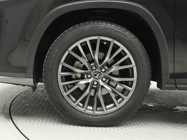 ���������������ɂ��肪�Ƃ��������܂��B���Ԃ��C�ɂȂ�܂����為�Ђ��X�ցB�����X�O�̂��A�������҂����Ă���܂���