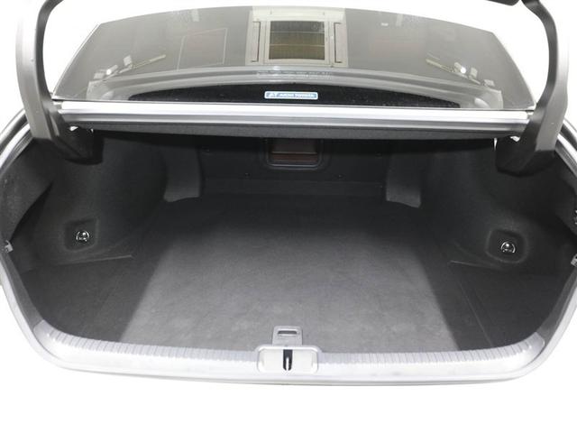 ＥＳ ＥＳ３００ｈ　バージョンＬ　地デジ　本革シート　パワーシート　バックモニター　サンルーフ　アルミホイール　オートクルーズコントロール　ＬＥＤヘッドライト　エアコン　ミュージックプレイヤー接続可　盗難防止装置　ドラレコ　ＡＢＳ（21枚目）