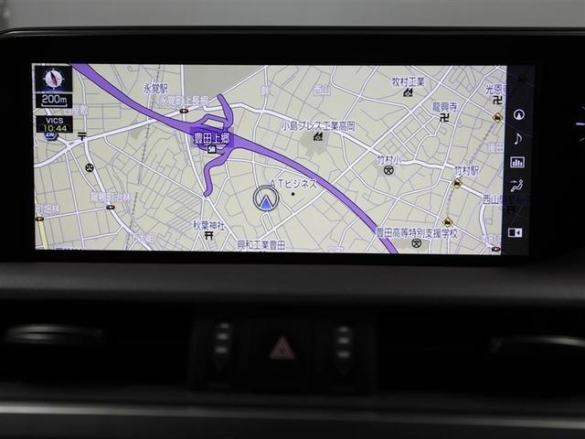ＥＳ ＥＳ３００ｈ　バージョンＬ　地デジ　本革シート　パワーシート　バックモニター　サンルーフ　アルミホイール　オートクルーズコントロール　ＬＥＤヘッドライト　エアコン　ミュージックプレイヤー接続可　盗難防止装置　ドラレコ　ＡＢＳ（22枚目）