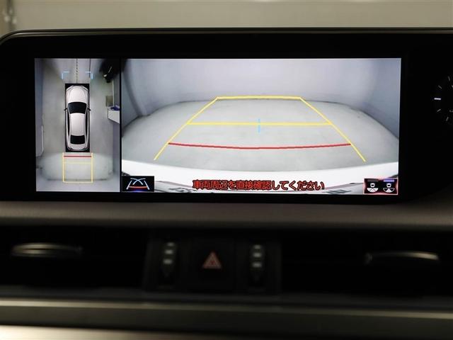 ＥＳ ＥＳ３００ｈ　バージョンＬ　地デジ　本革シート　パワーシート　バックモニター　サンルーフ　アルミホイール　オートクルーズコントロール　ＬＥＤヘッドライト　エアコン　ミュージックプレイヤー接続可　盗難防止装置　ドラレコ　ＡＢＳ（23枚目）