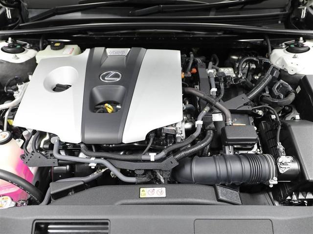 ＥＳ ＥＳ３００ｈ　バージョンＬ　地デジ　本革シート　パワーシート　バックモニター　サンルーフ　アルミホイール　オートクルーズコントロール　ＬＥＤヘッドライト　エアコン　ミュージックプレイヤー接続可　盗難防止装置　ドラレコ　ＡＢＳ（26枚目）
