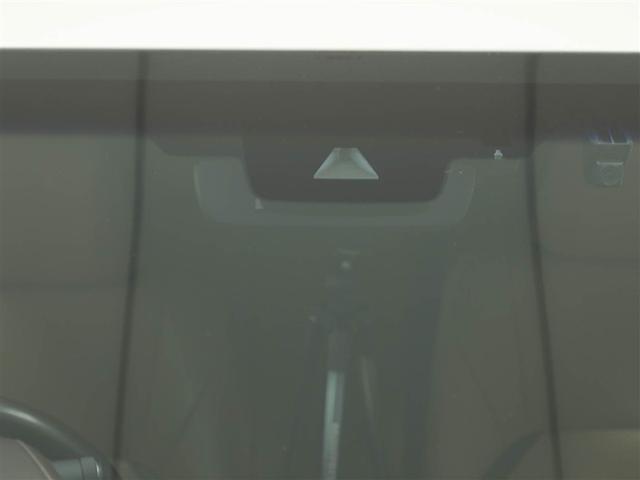 ＥＳ ＥＳ３００ｈ　バージョンＬ　地デジ　本革シート　パワーシート　バックモニター　サンルーフ　アルミホイール　オートクルーズコントロール　ＬＥＤヘッドライト　エアコン　ミュージックプレイヤー接続可　盗難防止装置　ドラレコ　ＡＢＳ（29枚目）