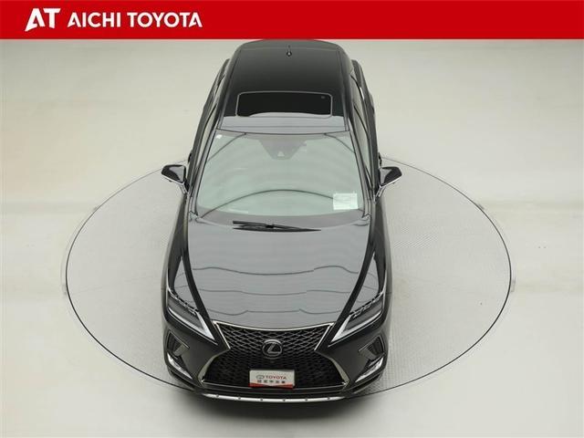 ＲＸ ＲＸ３００　Ｆスポーツ　プリクラッシュ　ＡＷ　Ｂカメラ　ＡＣ１００Ｖ電源　ＥＴＣ車載器　オートクルーズ　横滑り防止装置　エアバック　ナビ＆ＴＶ　キーレス　Ｐシート　ＬＥＤヘッドランプ　オートエアコン　ＡＢＳ　サイドエアバッグ（17枚目）