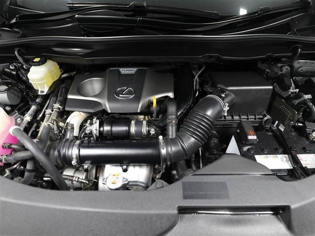 ＲＸ ＲＸ３００　Ｆスポーツ　プリクラッシュ　ＡＷ　Ｂカメラ　ＡＣ１００Ｖ電源　ＥＴＣ車載器　オートクルーズ　横滑り防止装置　エアバック　ナビ＆ＴＶ　キーレス　Ｐシート　ＬＥＤヘッドランプ　オートエアコン　ＡＢＳ　サイドエアバッグ（26枚目）