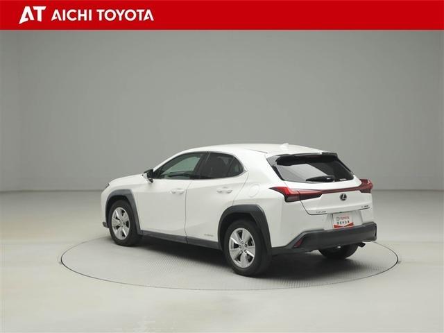 �����f�ڏ����X�V���Ă���܂����A����ς�݌ɓX�ܕύX�����������܂��B�ŐV�̍݌ɏ󋵂́u���d�b�v�ɂĂ��m�F�̏�A�����������X�����肢�v���܂��B