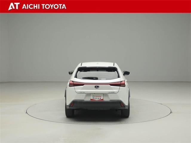 �n�C�u���b�h�Ԃ𔃂��Ȃ�g���^�́w�s�n�x�n�s�`�F�蒆�Îԁx�I�ۏ؂́A���x�o�^�N�����N�Z���ĂP�O�N�ԁA�݌v���s�����Q�O���L�����B�X�ɁA�����O�����ۏ؂��P�N�t�ň��S���S�ł���