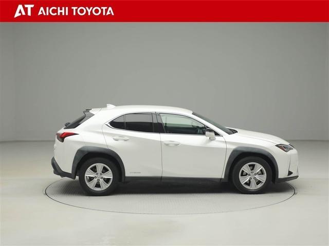 �����f�ڏ����X�V���Ă���܂����A����ς�݌ɓX�ܕύX�����������܂��B�ŐV�̍݌ɏ󋵂́u���d�b�v�ɂĂ��m�F�̏�A�����������X�����肢�v���܂��B