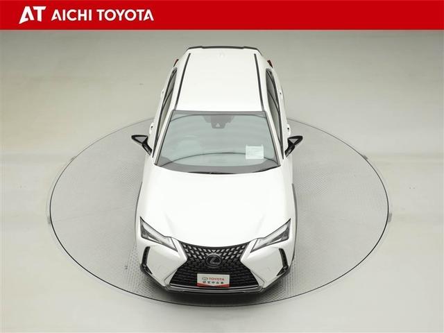 ���������������ɂ��肪�Ƃ��������܂��B���Ԃ��C�ɂȂ�܂����為�Ђ��X�ցB�����X�O�̂��A�������҂����Ă���܂���