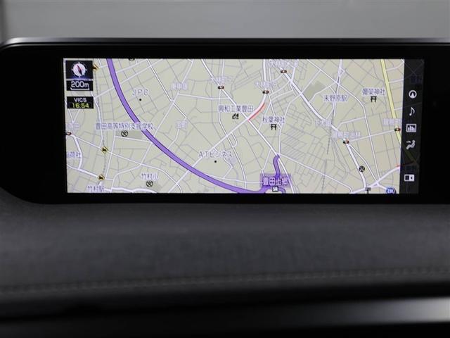 �h���C�u�⃌�W���[�̃}�X�g�A�C�e���I���K�ȃh���C�u���T�|�[�g����i�r�t���Ȃ̂ŁA���o��������̂����S�ł���