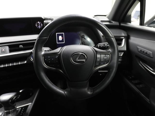 �e����X�C�b�`�Ȃǂ��n���h��������������ƂȂ�����\�ň��S�^�]�Ɏx���������܂��I