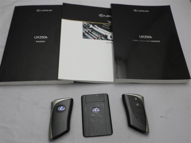 ����E�����e�i���X�m�[�g�E�X�}�[�g�L�[�E�J�[�h�L�[�̂S�_�Z�b�g�ł��B