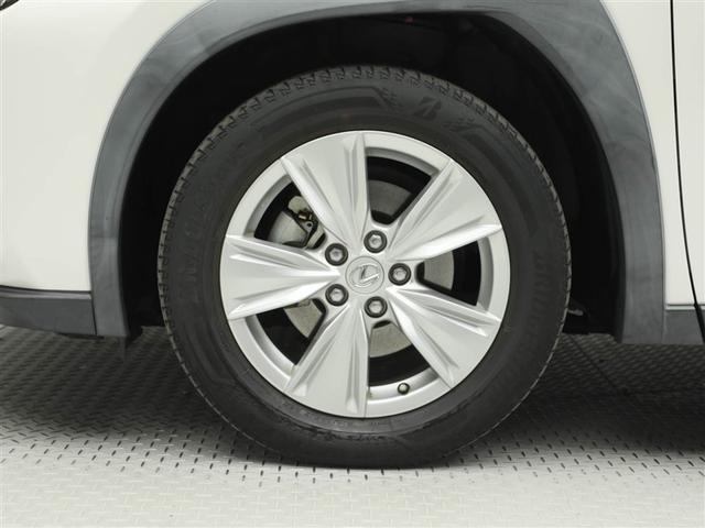 ���������������ɂ��肪�Ƃ��������܂��B���Ԃ��C�ɂȂ�܂����為�Ђ��X�ցB�����X�O�̂��A�������҂����Ă���܂���