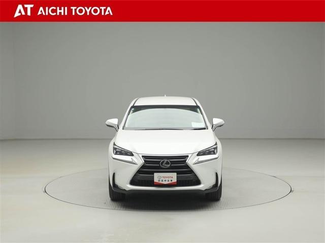 ＮＸ ＮＸ２００ｔ　Ｉパッケージ　ＡＷＤ　ナビＴＶ　カーテンエアバッグ　ＡＵＸ　電動シート　フルセグＴＶ　クルコン　ＥＴＣ　スマートキー　ＤＶＤ再生　ＬＥＤライト　アルミホイール　ワンオーナー　メモリーナビ　アイドリングストップ（9枚目）