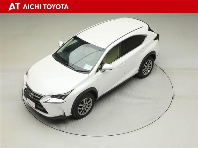 ＮＸ ＮＸ２００ｔ　Ｉパッケージ　ＡＷＤ　ナビＴＶ　カーテンエアバッグ　ＡＵＸ　電動シート　フルセグＴＶ　クルコン　ＥＴＣ　スマートキー　ＤＶＤ再生　ＬＥＤライト　アルミホイール　ワンオーナー　メモリーナビ　アイドリングストップ（10枚目）