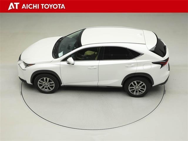 ＮＸ ＮＸ２００ｔ　Ｉパッケージ　ＡＷＤ　ナビＴＶ　カーテンエアバッグ　ＡＵＸ　電動シート　フルセグＴＶ　クルコン　ＥＴＣ　スマートキー　ＤＶＤ再生　ＬＥＤライト　アルミホイール　ワンオーナー　メモリーナビ　アイドリングストップ（11枚目）