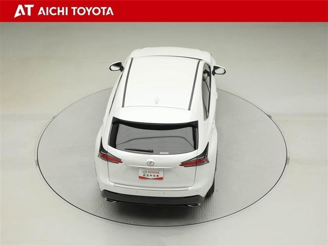 ＮＸ ＮＸ２００ｔ　Ｉパッケージ　ＡＷＤ　ナビＴＶ　カーテンエアバッグ　ＡＵＸ　電動シート　フルセグＴＶ　クルコン　ＥＴＣ　スマートキー　ＤＶＤ再生　ＬＥＤライト　アルミホイール　ワンオーナー　メモリーナビ　アイドリングストップ（13枚目）