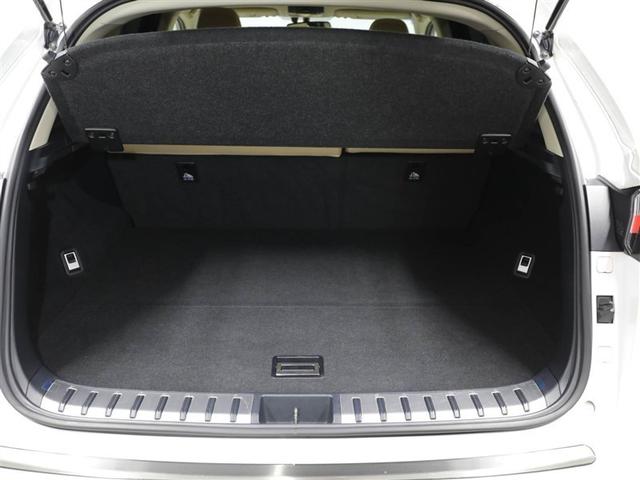 ＮＸ ＮＸ２００ｔ　Ｉパッケージ　ＡＷＤ　ナビＴＶ　カーテンエアバッグ　ＡＵＸ　電動シート　フルセグＴＶ　クルコン　ＥＴＣ　スマートキー　ＤＶＤ再生　ＬＥＤライト　アルミホイール　ワンオーナー　メモリーナビ　アイドリングストップ（21枚目）