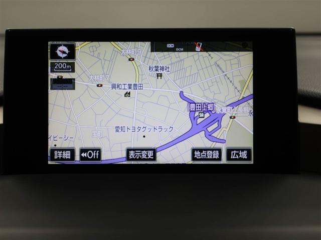 ＮＸ ＮＸ２００ｔ　Ｉパッケージ　ＡＷＤ　ナビＴＶ　カーテンエアバッグ　ＡＵＸ　電動シート　フルセグＴＶ　クルコン　ＥＴＣ　スマートキー　ＤＶＤ再生　ＬＥＤライト　アルミホイール　ワンオーナー　メモリーナビ　アイドリングストップ（22枚目）